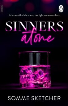 Sinners Atone