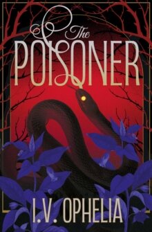 The Poisoner