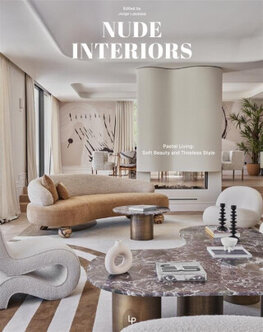 SLOW HOME. Interiors and Lifestyle in Harmony with Time