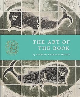The Art of the Book