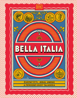 Bella Italia