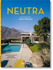Neutra. 45th Ed