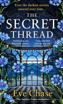 The Secret Thread