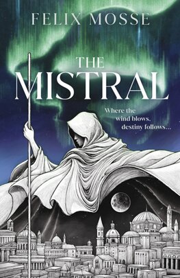 The Mistral