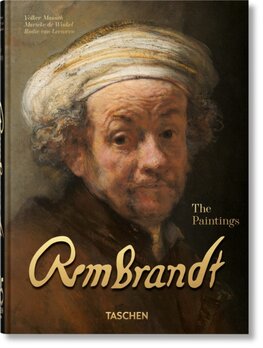 Rembrandt