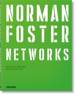 Norman Foster : Networks