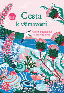 Cesta k všímavosti