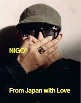 NIGO