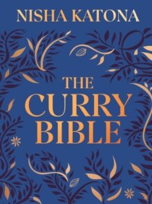 The Curry Bible