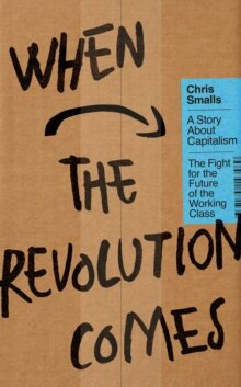 When the Revolution Comes