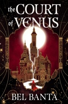 The Court of Venus