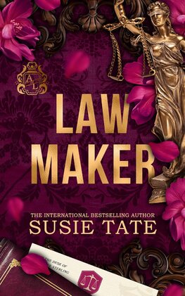 Law Maker