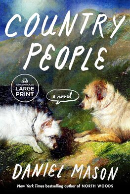 Country People