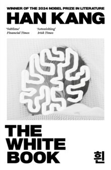 The White Book