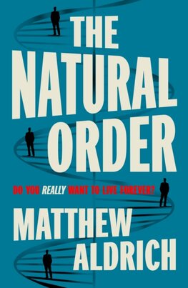 The Natural Order