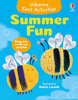 Summer Fun