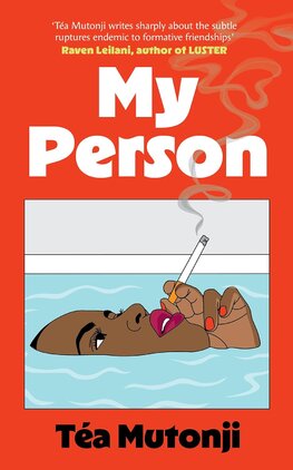 My Person