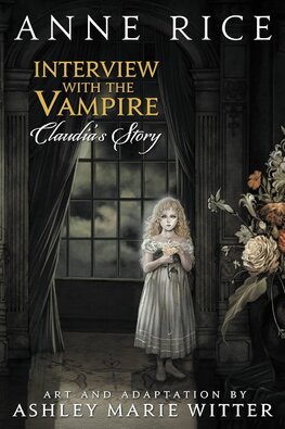Interview with the Vampire: Claudias St