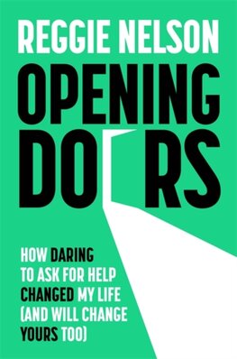 Opening Doors