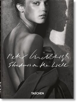 Lindbergh : Shadows on the Wall. 45th Ed.