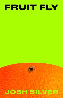 Fruit Fly