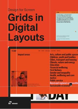 Design for Screens