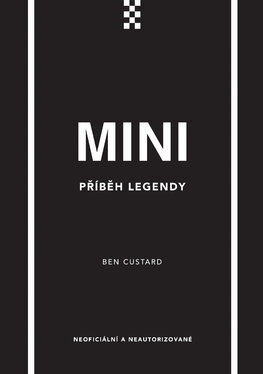 Mini - Příběh legendy