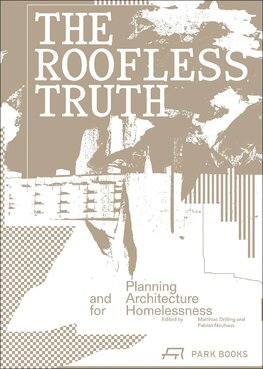 The Roofless Truth