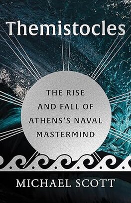 Themistocles