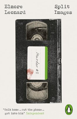 Split Images