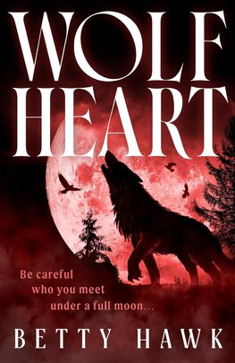 Wolfheart