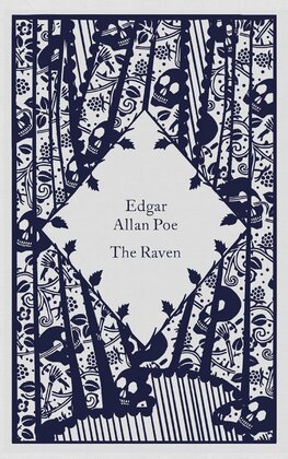 The Raven