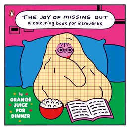 The Joy of Missing Out