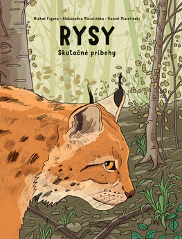 Rysy