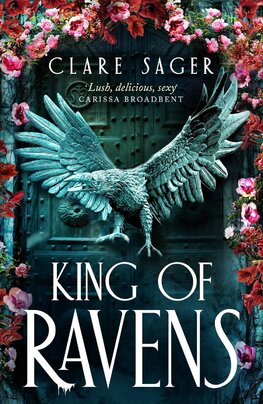 King of Ravens