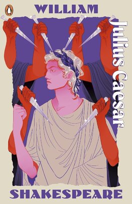 Julius Caesar