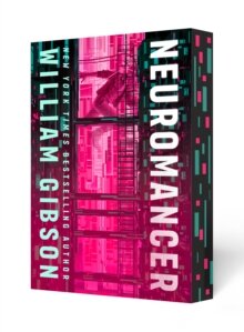 Neuromancer: Deluxe Edition