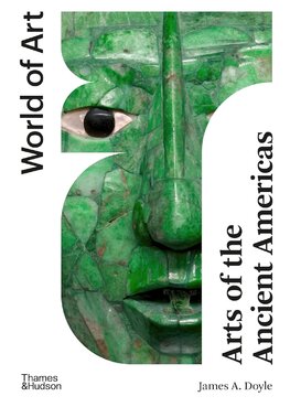 Arts of the Ancient Americas