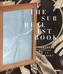 The Surrealist Book