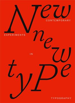 New New Type
