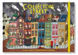 Collectors Street