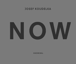 NOW