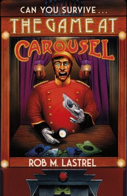 The Game at Carousel