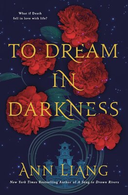 To Dream in Darkness