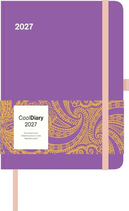 2027 Fresh Purple veľký