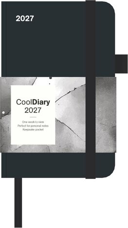 2027 Black malý