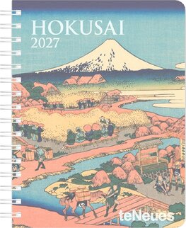 2027 Hokusai špirálový