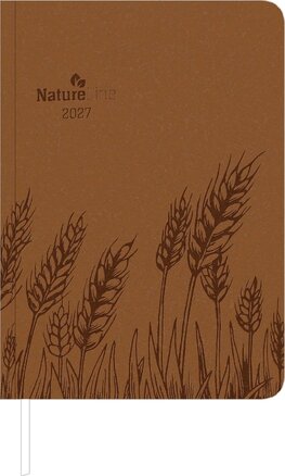 2027 Malt veľký