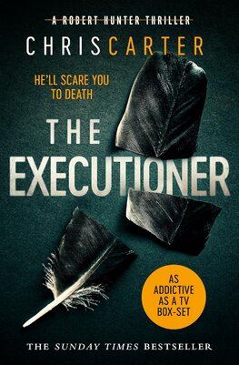 The Executioner