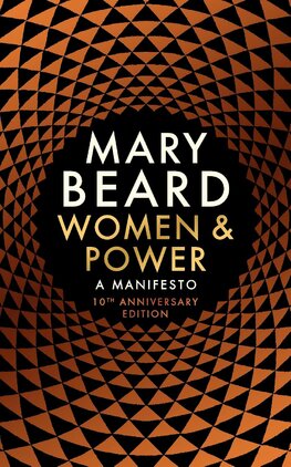Women & Power